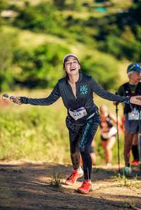 BIB: 1435
                            <button type="button" onclick="openModal(19144591)" class="btn btn-primary btn-sm float-right btn-popup" data-toggle="modal" data-target=".modal-high-quality">
                        <i class="fas fa-shopping-cart"></i> Add to Cart
                    </button>
                                            <button type="button" onclick="isThisMe(19144591, true)" class="btn btn-success btn-sm float-right btn-popup btn-isme hidden" data-toggle="tooltip" data-placement="bottom" title="นี่คือรูปของคุณใช่ไหม คลิกที่นี่เพื่อเอาเข้าอัลบั้ม">
                        <i class="fas fa-plus"></i> Add to album
                    </button>
                    <button type="button" onclick="isThisMe(19144591, false)" class="btn btn-warning btn-sm float-right btn-popup btn-isnotme hidden">
                        <i class="fas fa-ban"></i> Remove from album
                    </button>